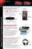 Preview: Quick Reference Card