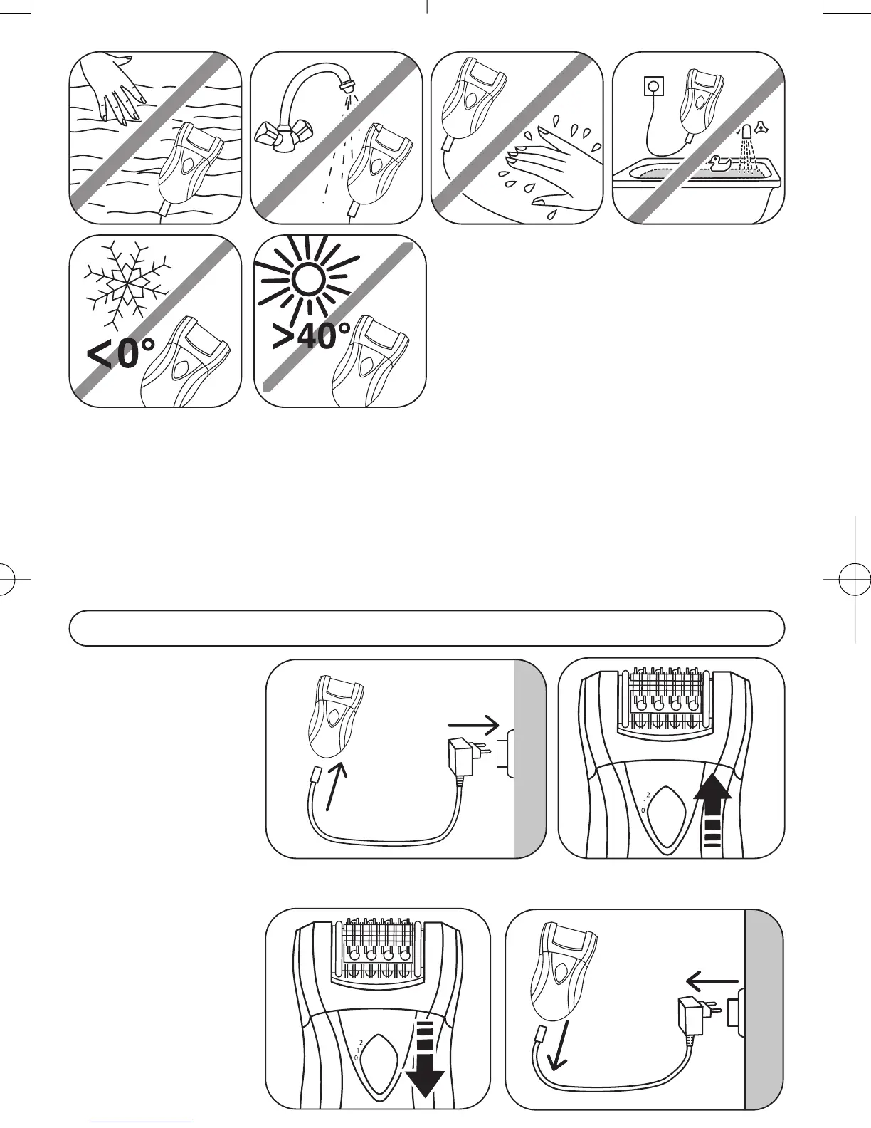 Page #4 background image