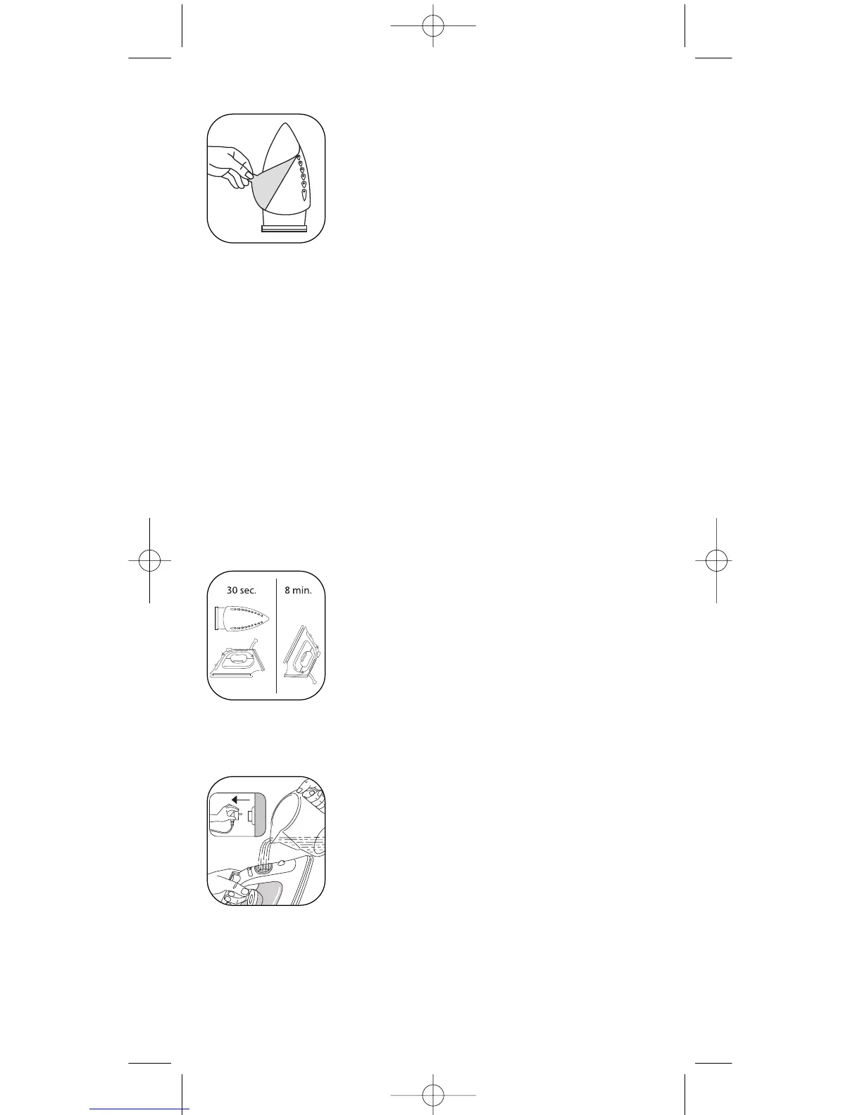 Page #3 background image