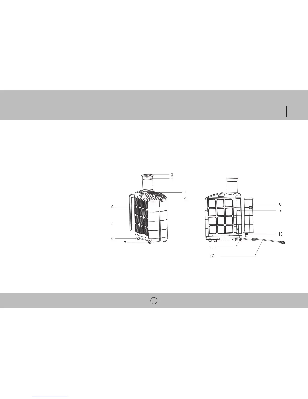Page #21 background image