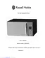 Preview: User Manual
