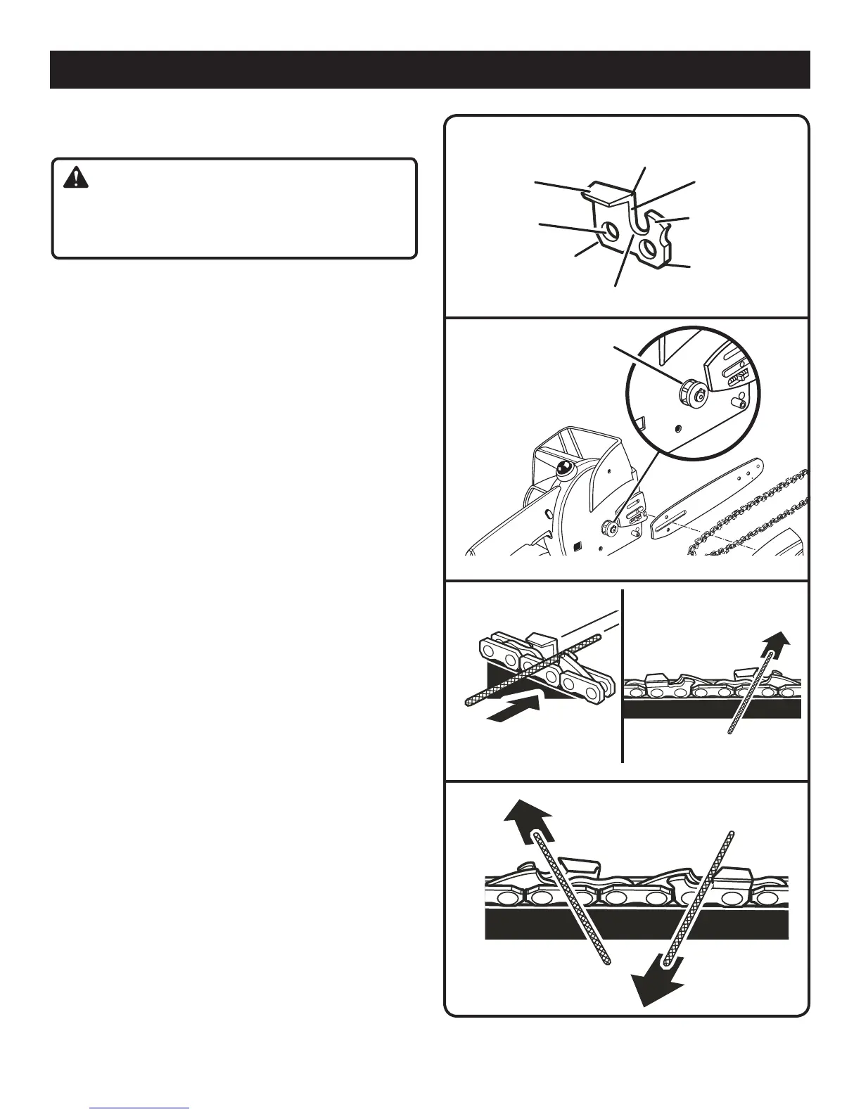 Page #70 background image