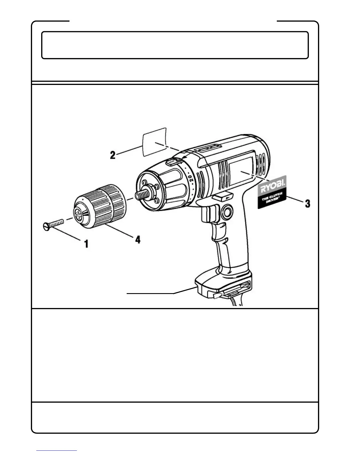 Page #15 background image