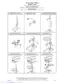 Preview: Assembly Guide