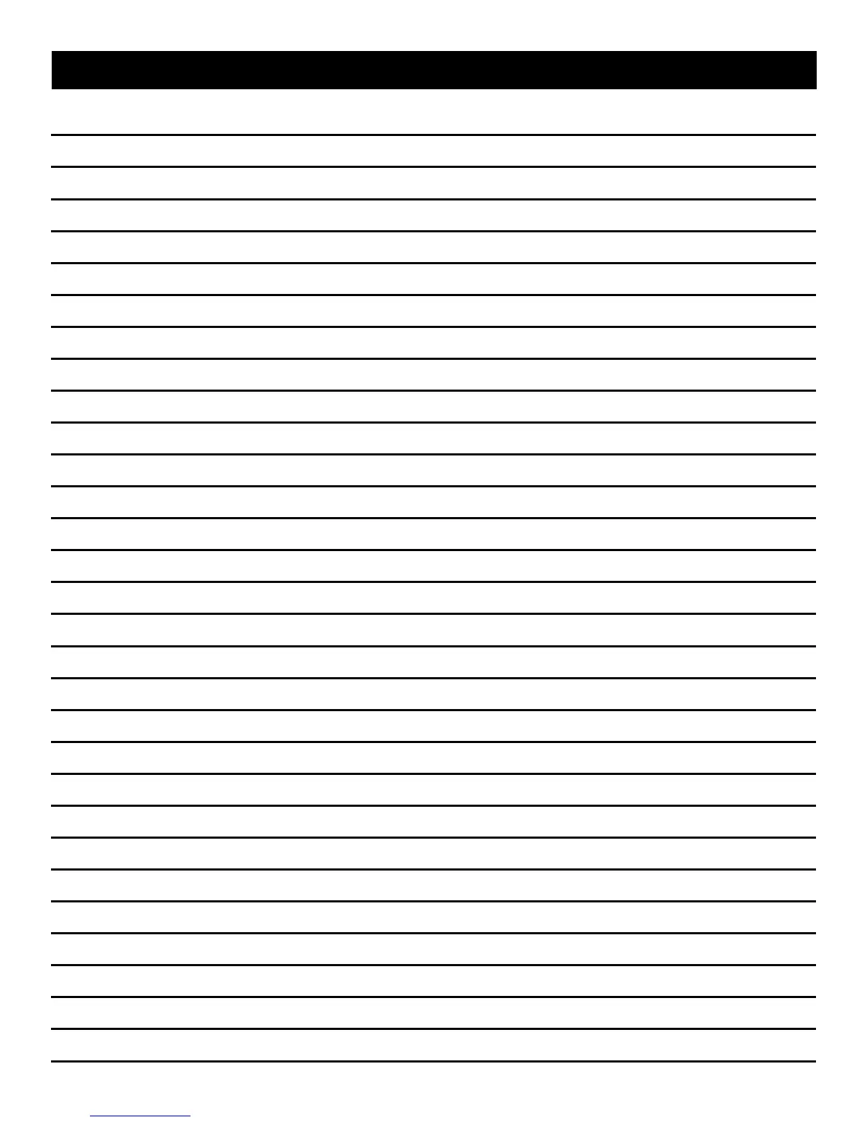 Page #17 background image