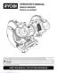 Preview: Operator's Manual