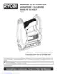 Preview: User Manual