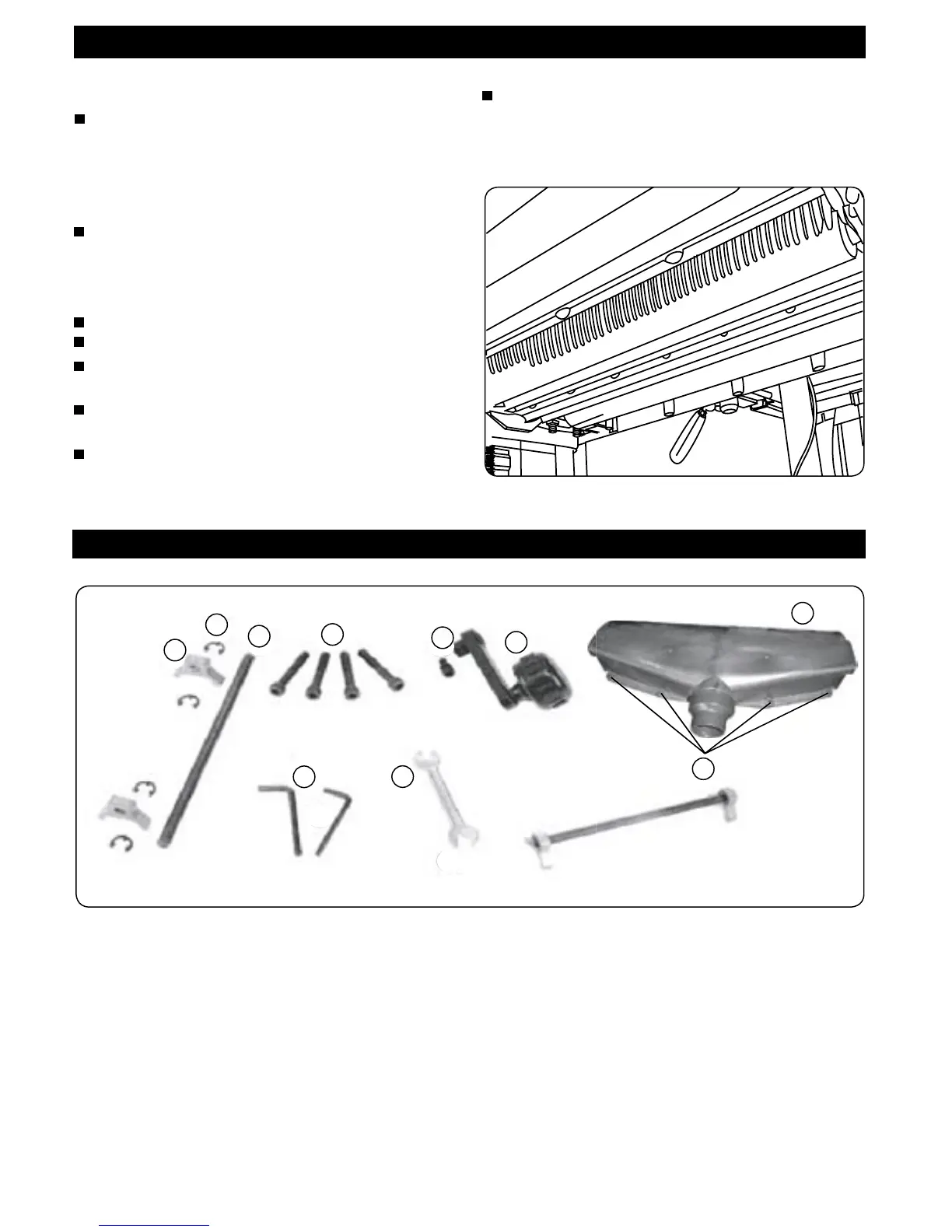 Page #5 background image