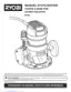 Preview: User Manual