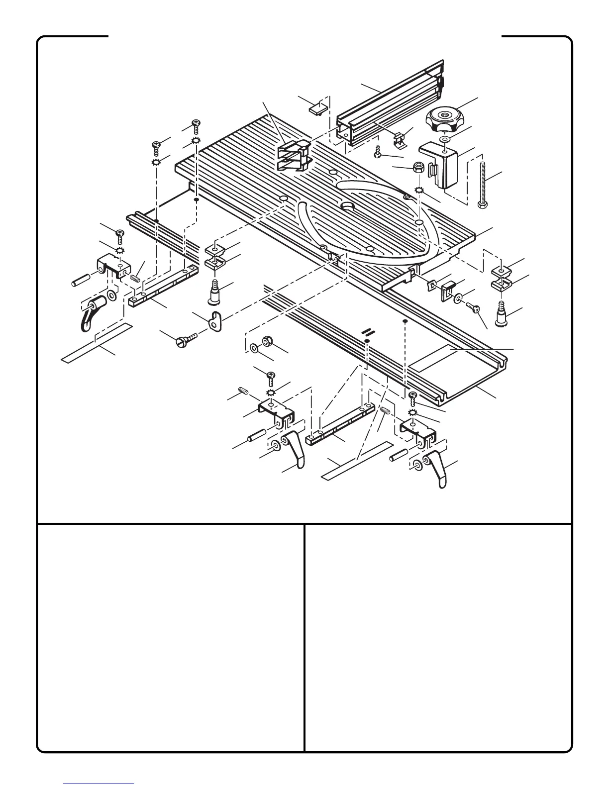 Page #43 background image