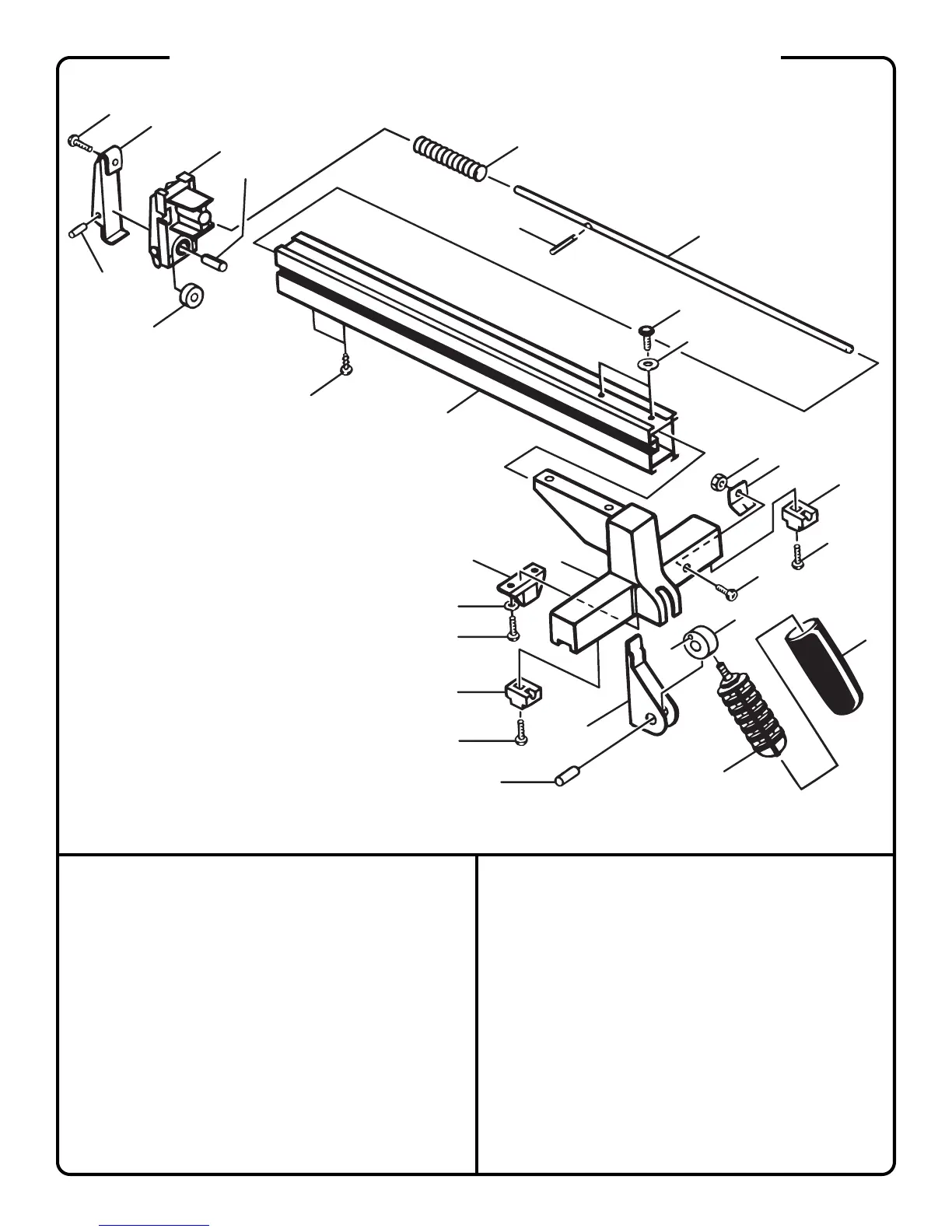 Page #44 background image