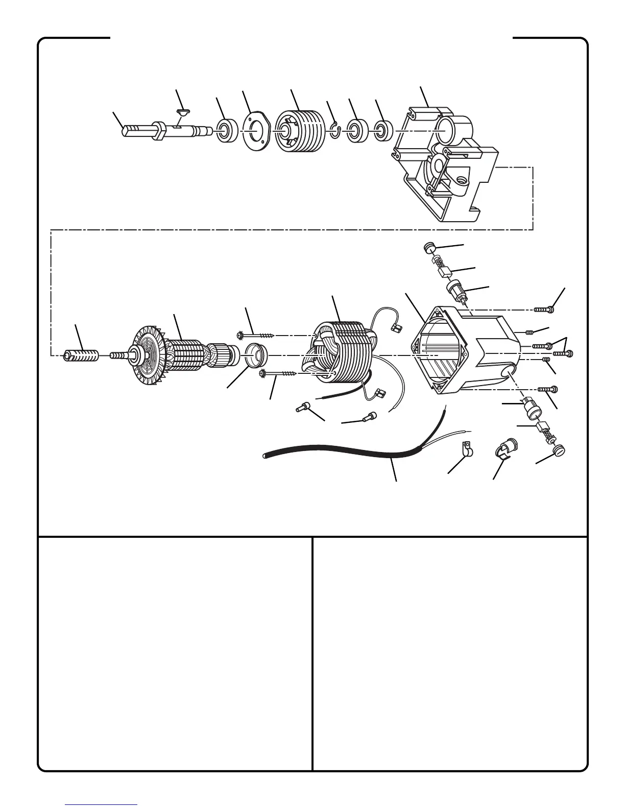 Page #45 background image