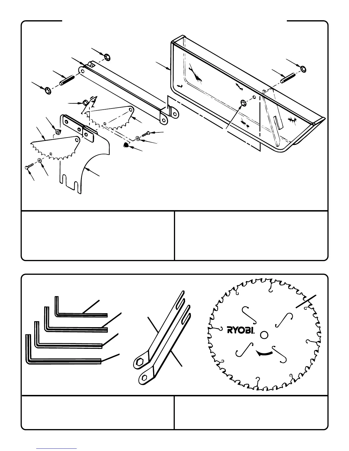 Page #46 background image