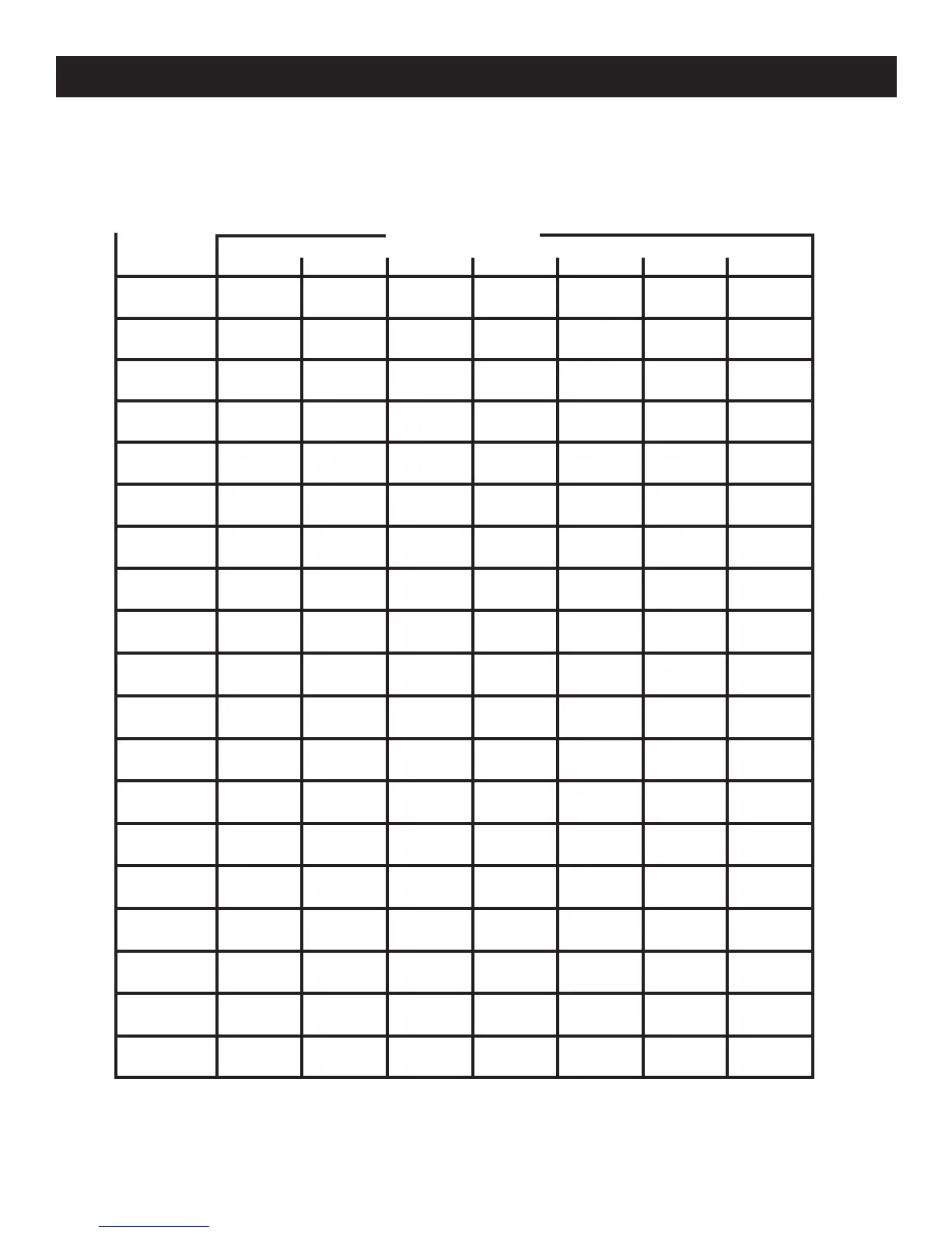 Page #26 background image