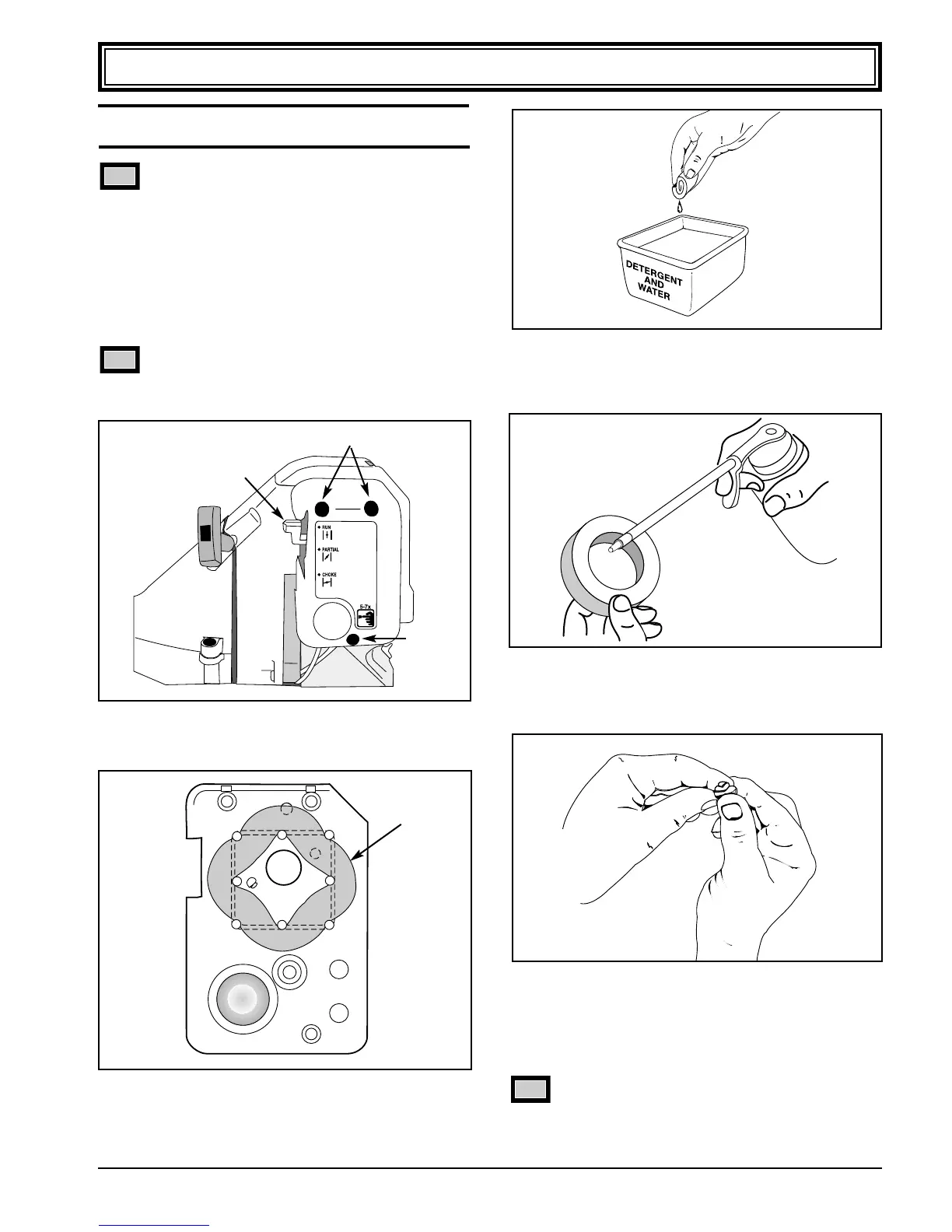 Page #19 background image