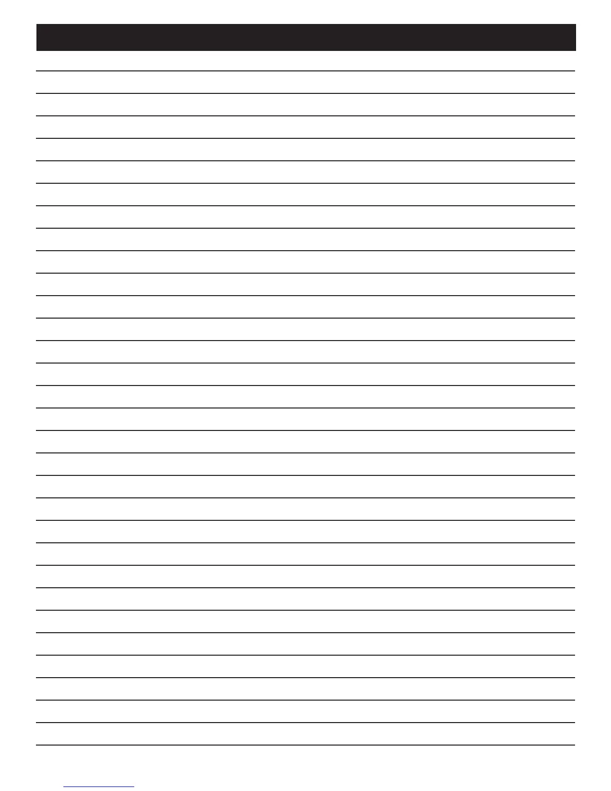 Page #26 background image