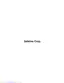 Preview: Manual