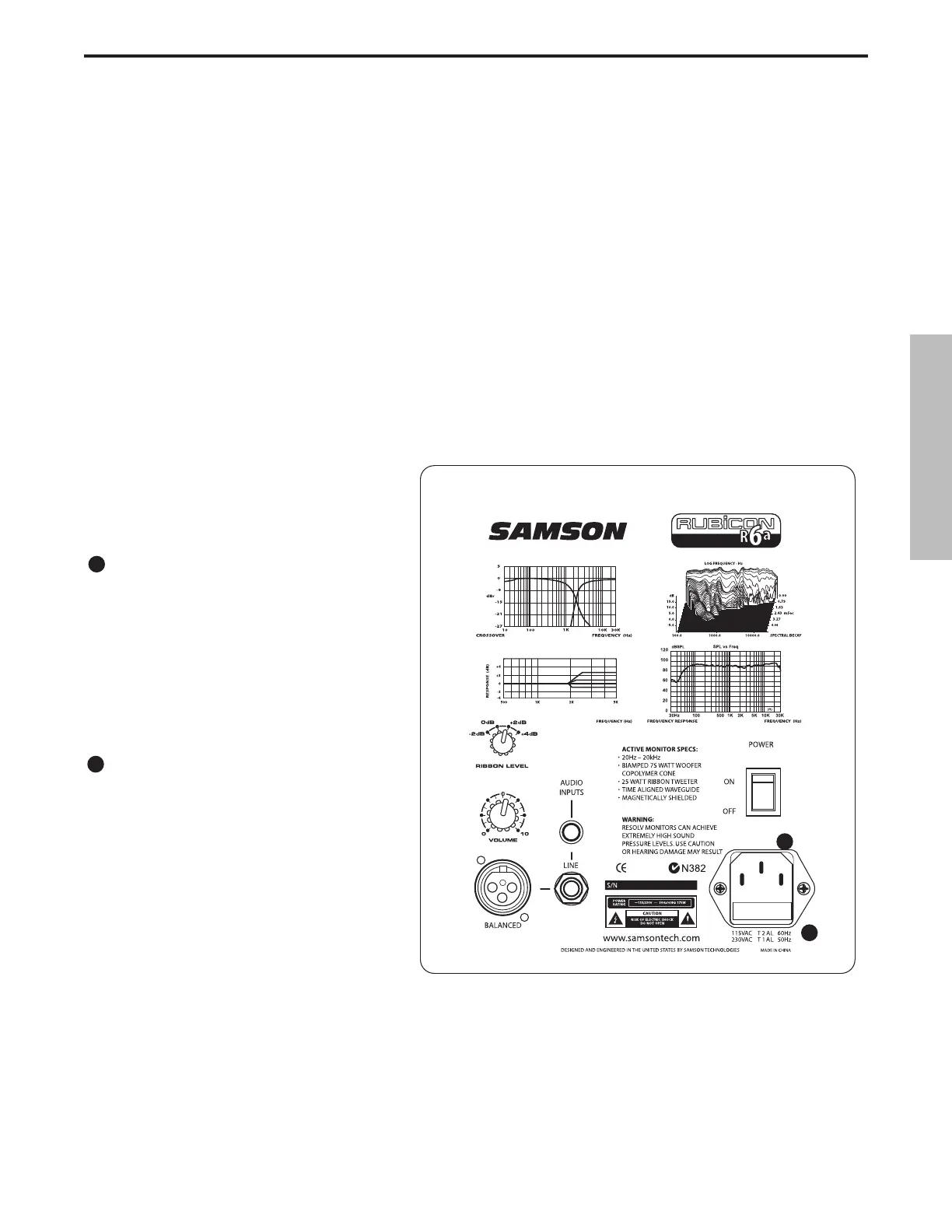 Page #25 background image