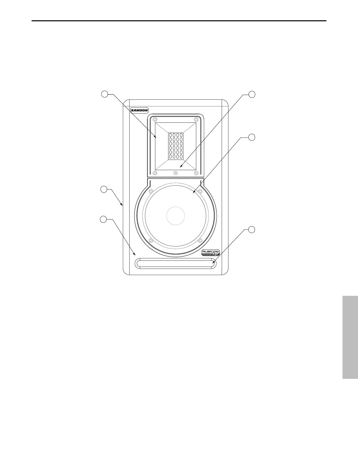 Page #41 background image