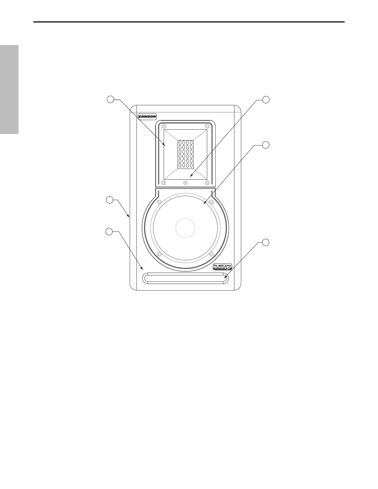Page #8 background image