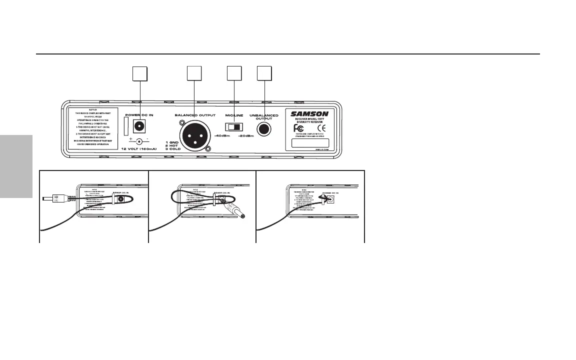 Page #24 background image