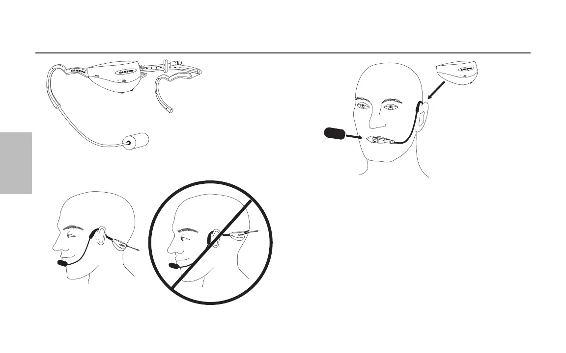 Page #30 background image