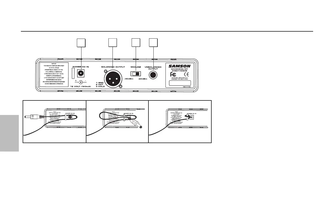 Page #40 background image