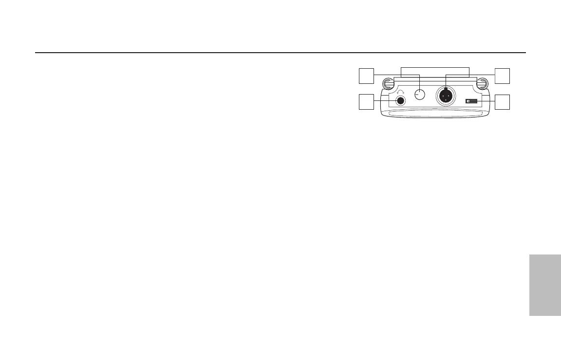 Page #59 background image