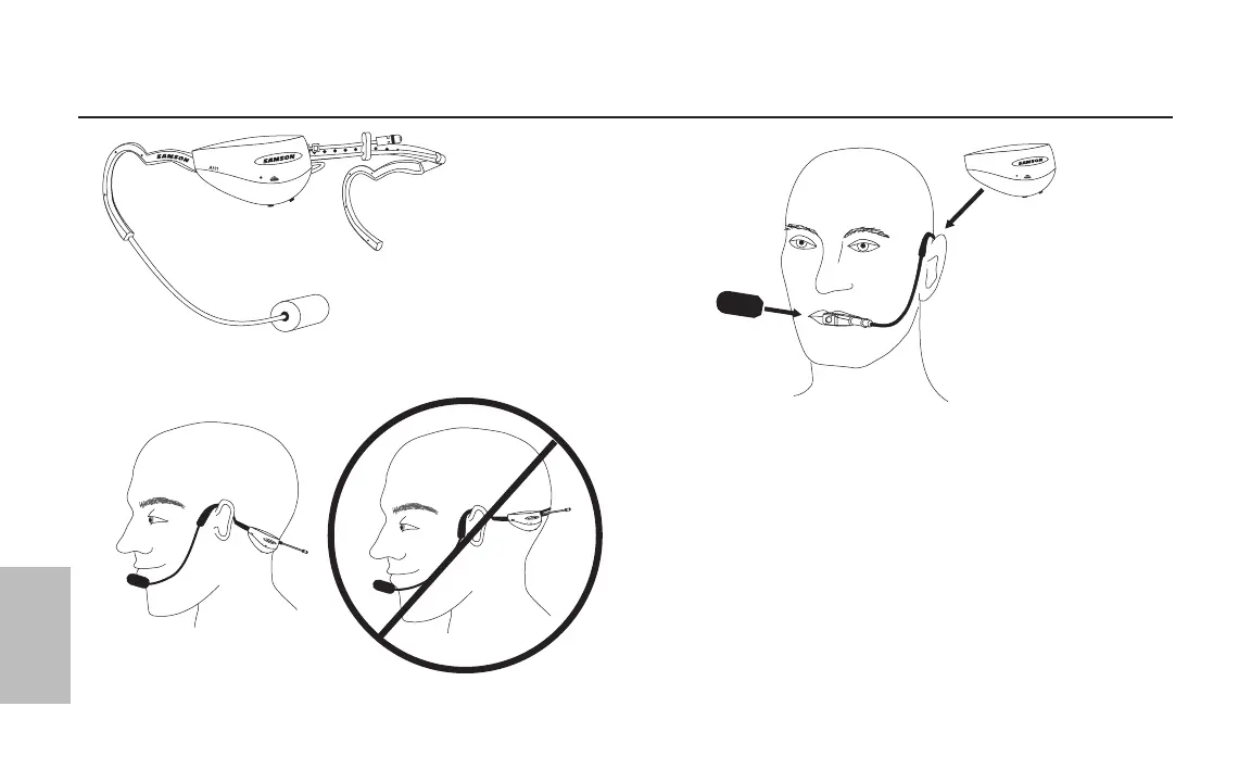 Page #62 background image