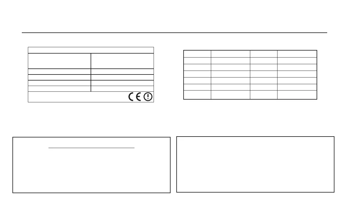 Page #70 background image