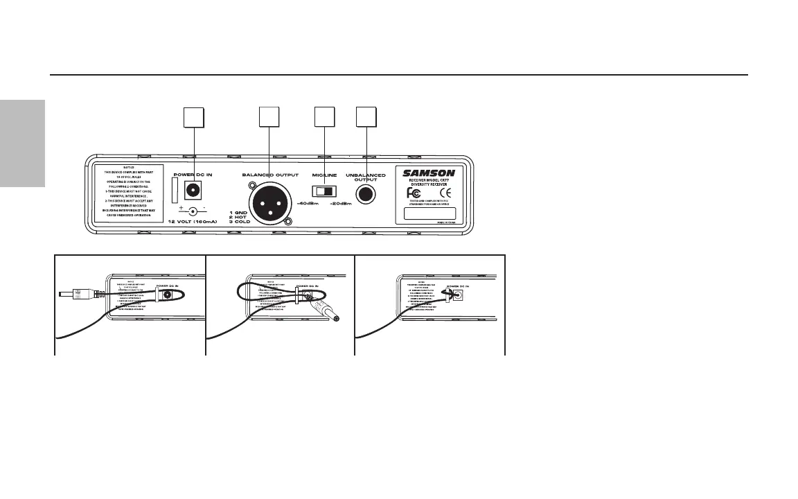 Page #8 background image