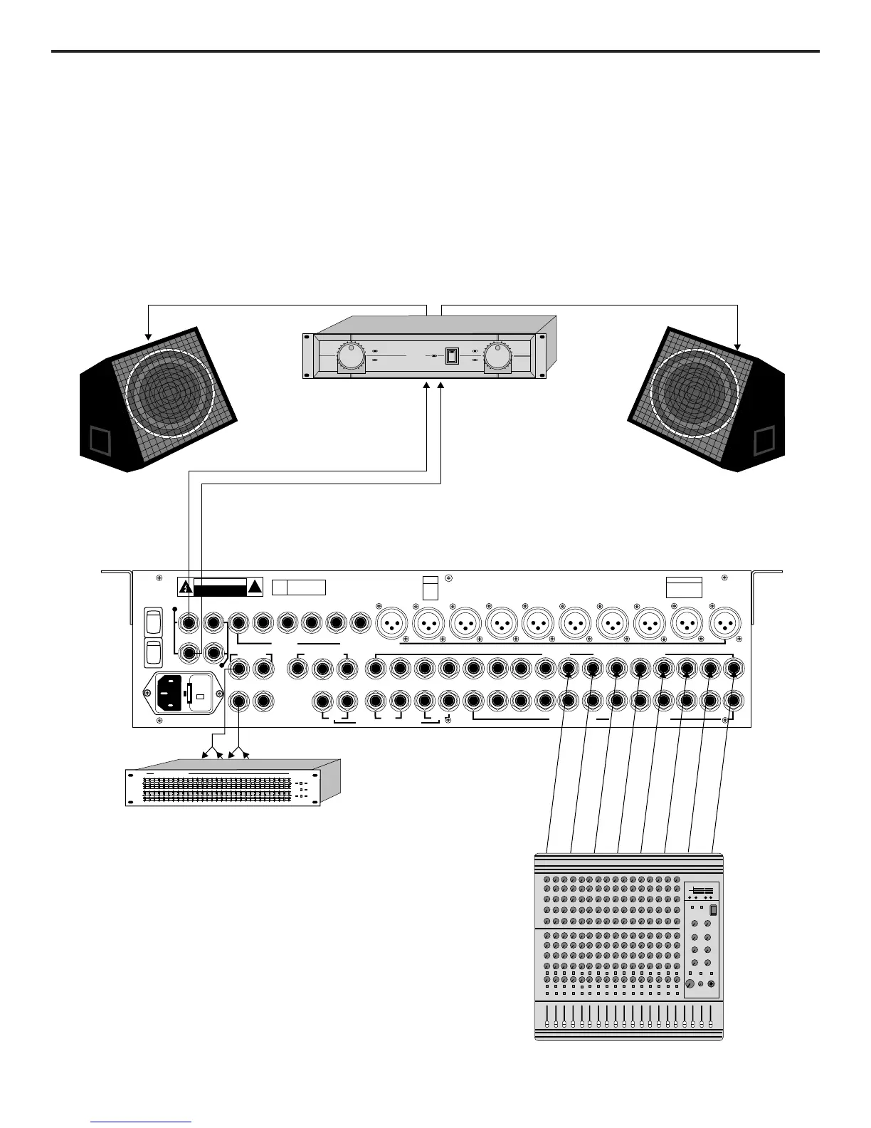 Page #27 background image