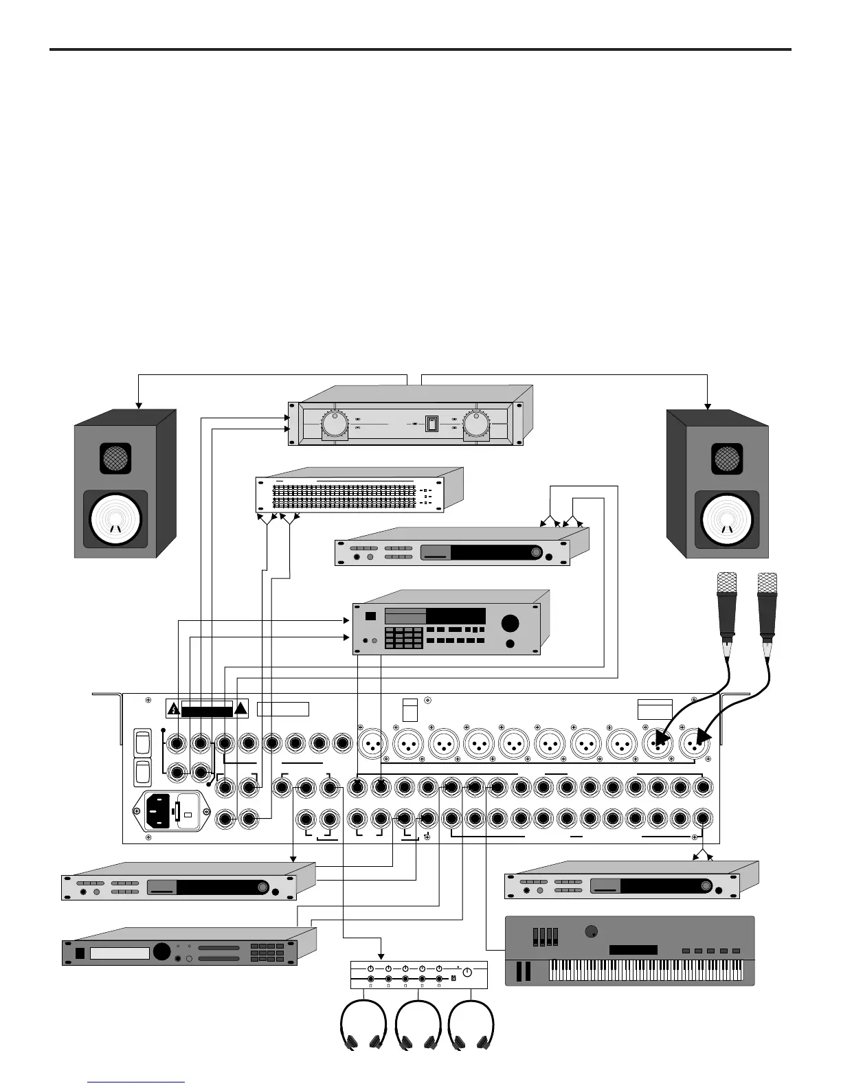 Page #29 background image