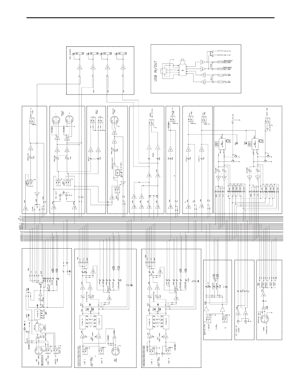 Page #25 background image
