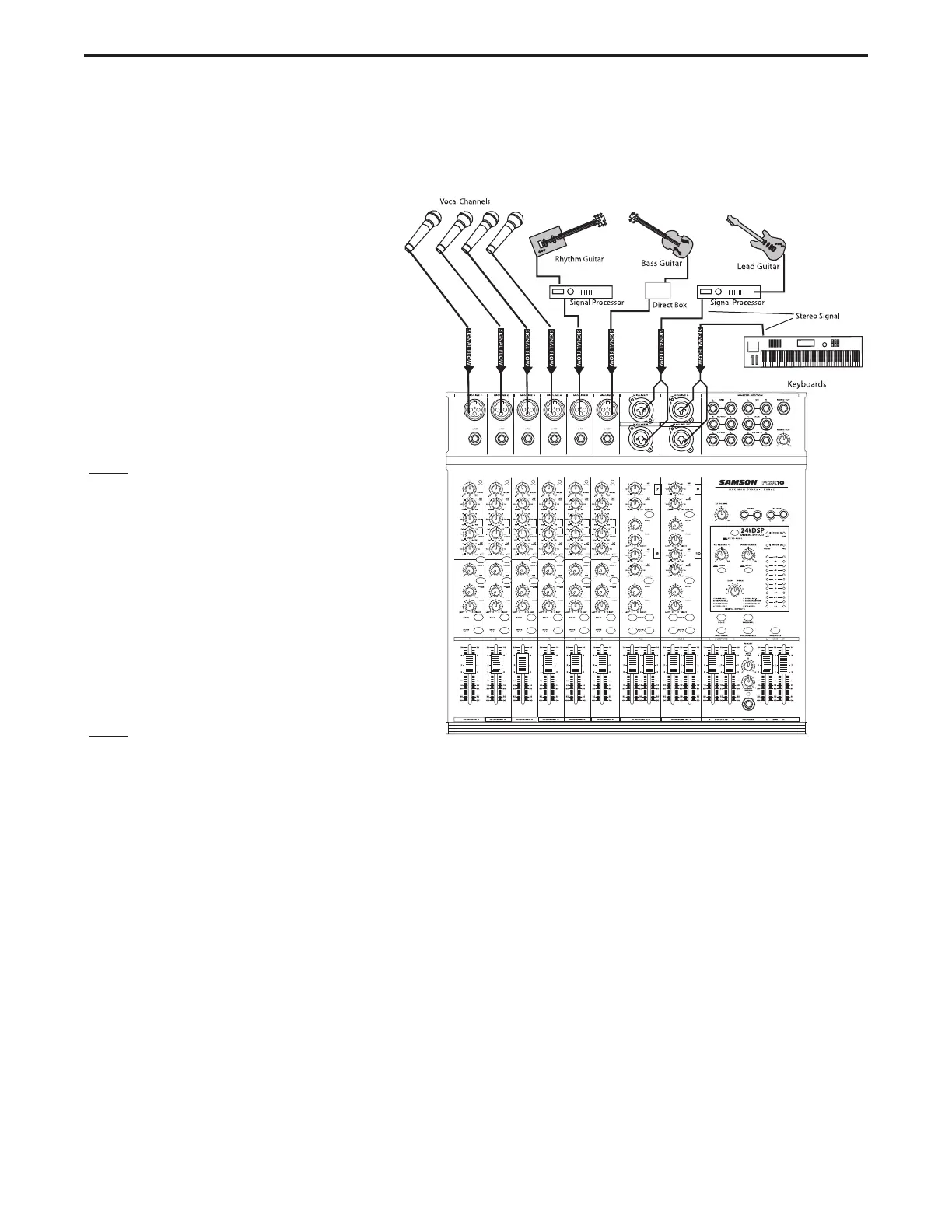 Page #18 background image