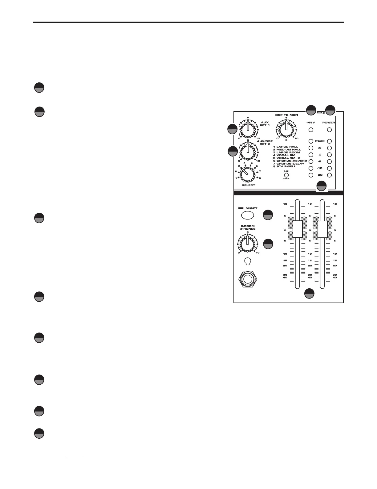 Page #11 background image
