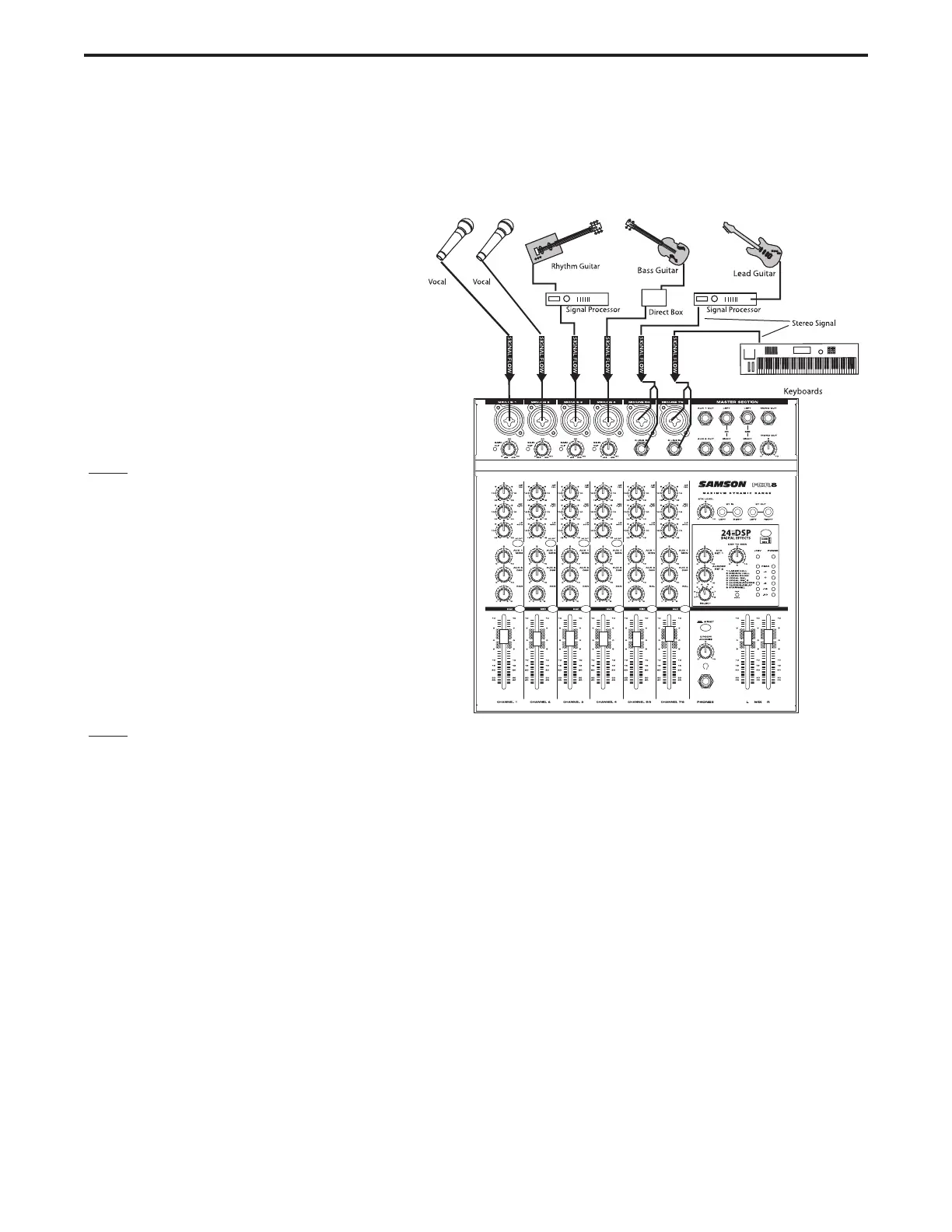 Page #14 background image