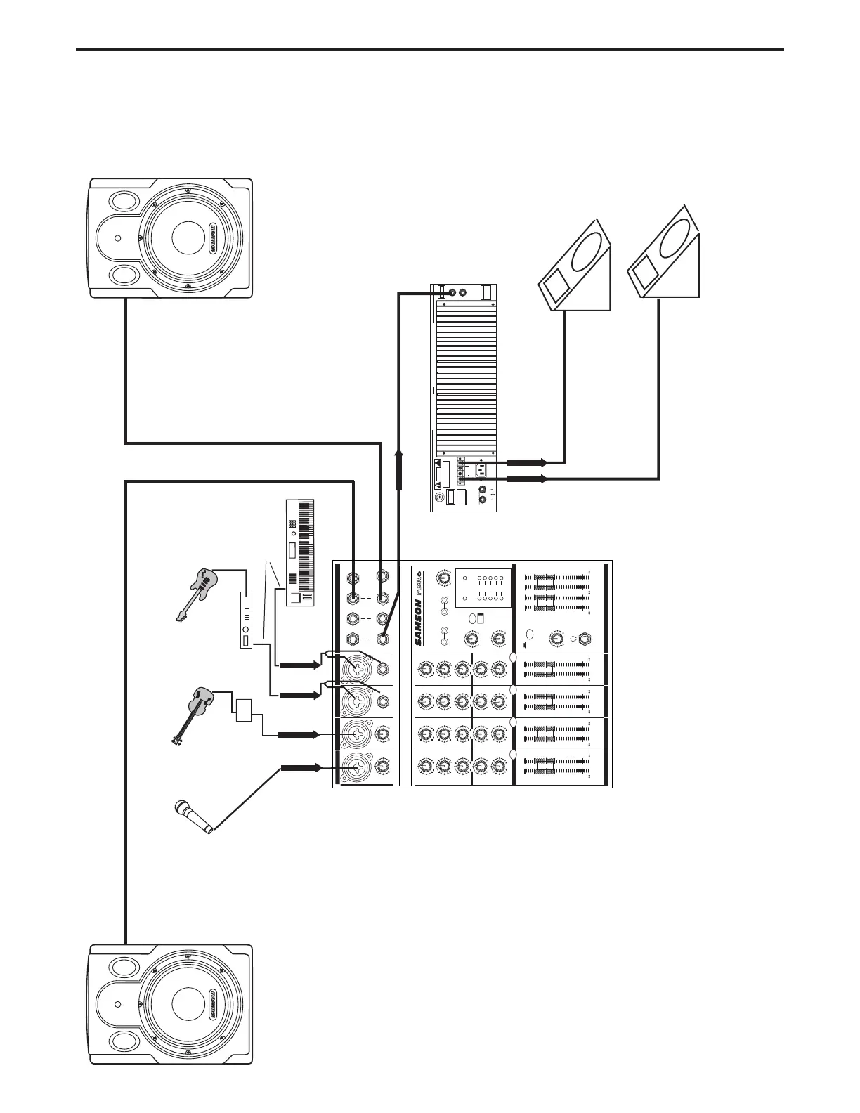 Page #18 background image