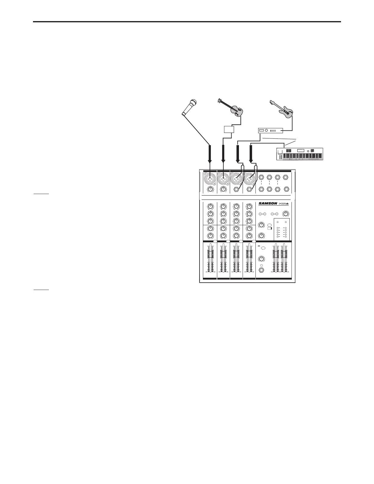 Page #14 background image