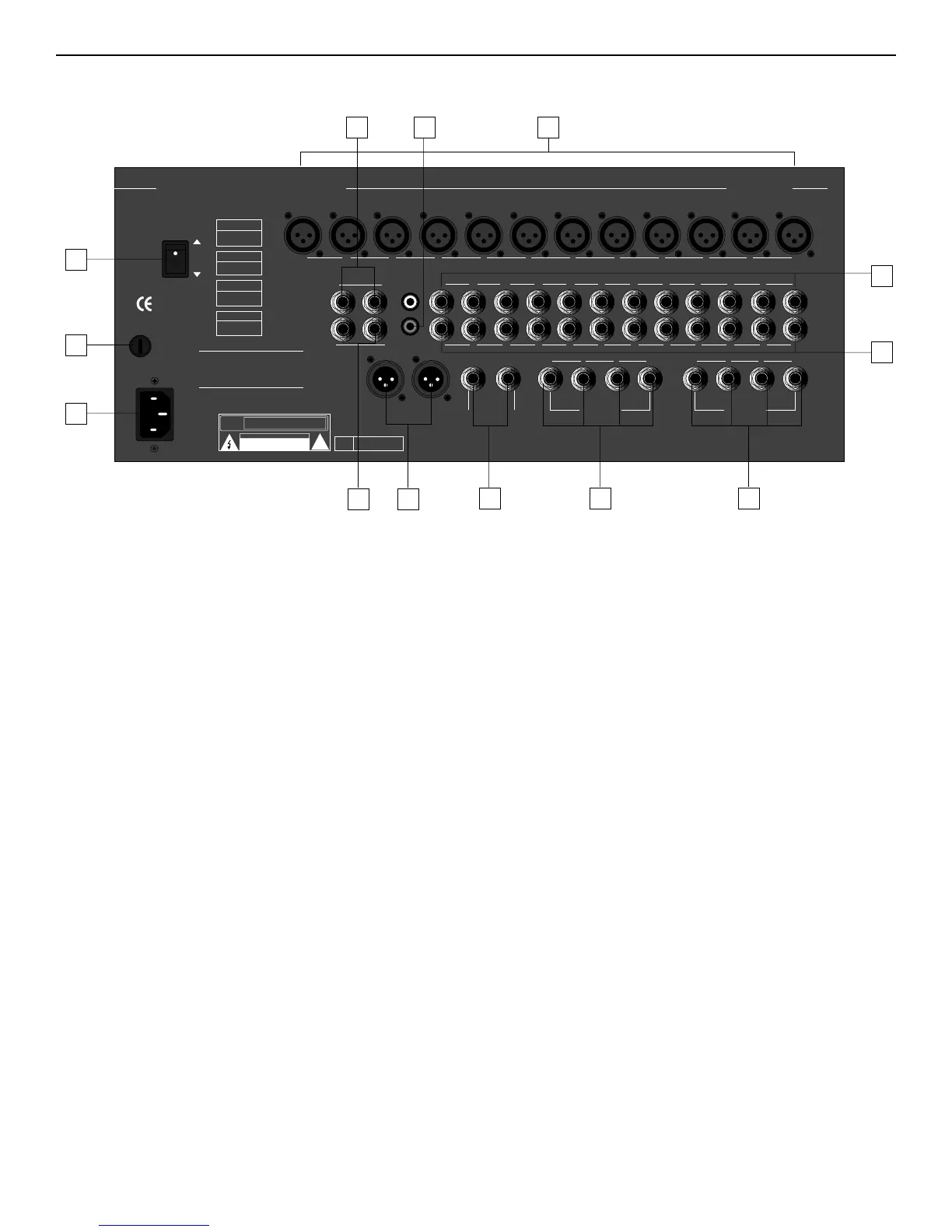 Page #11 background image