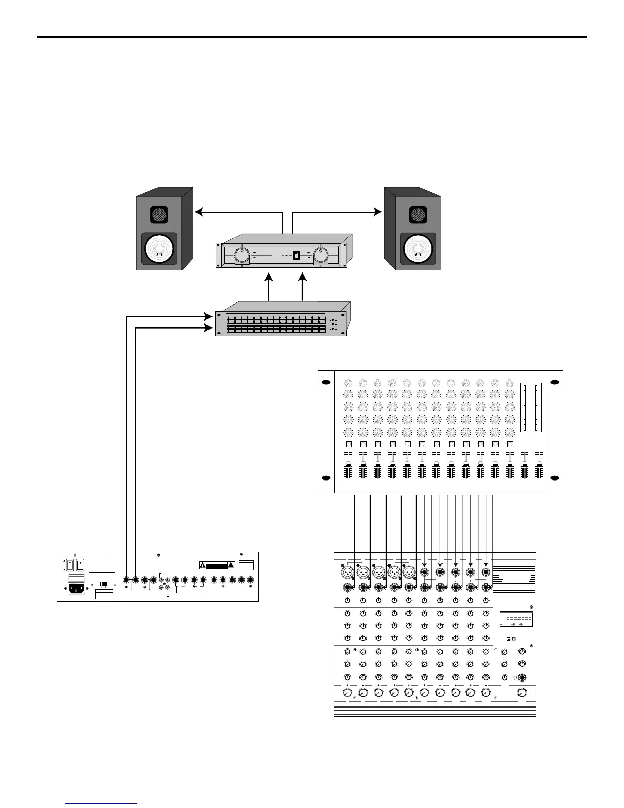 Page #25 background image