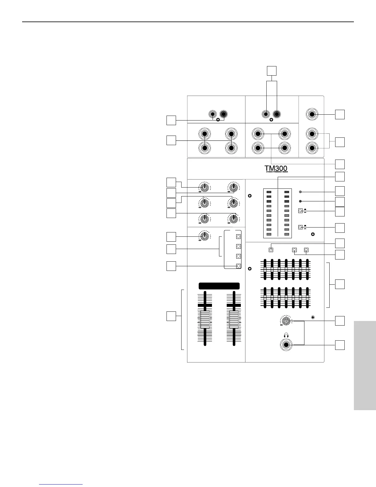 Page #51 background image