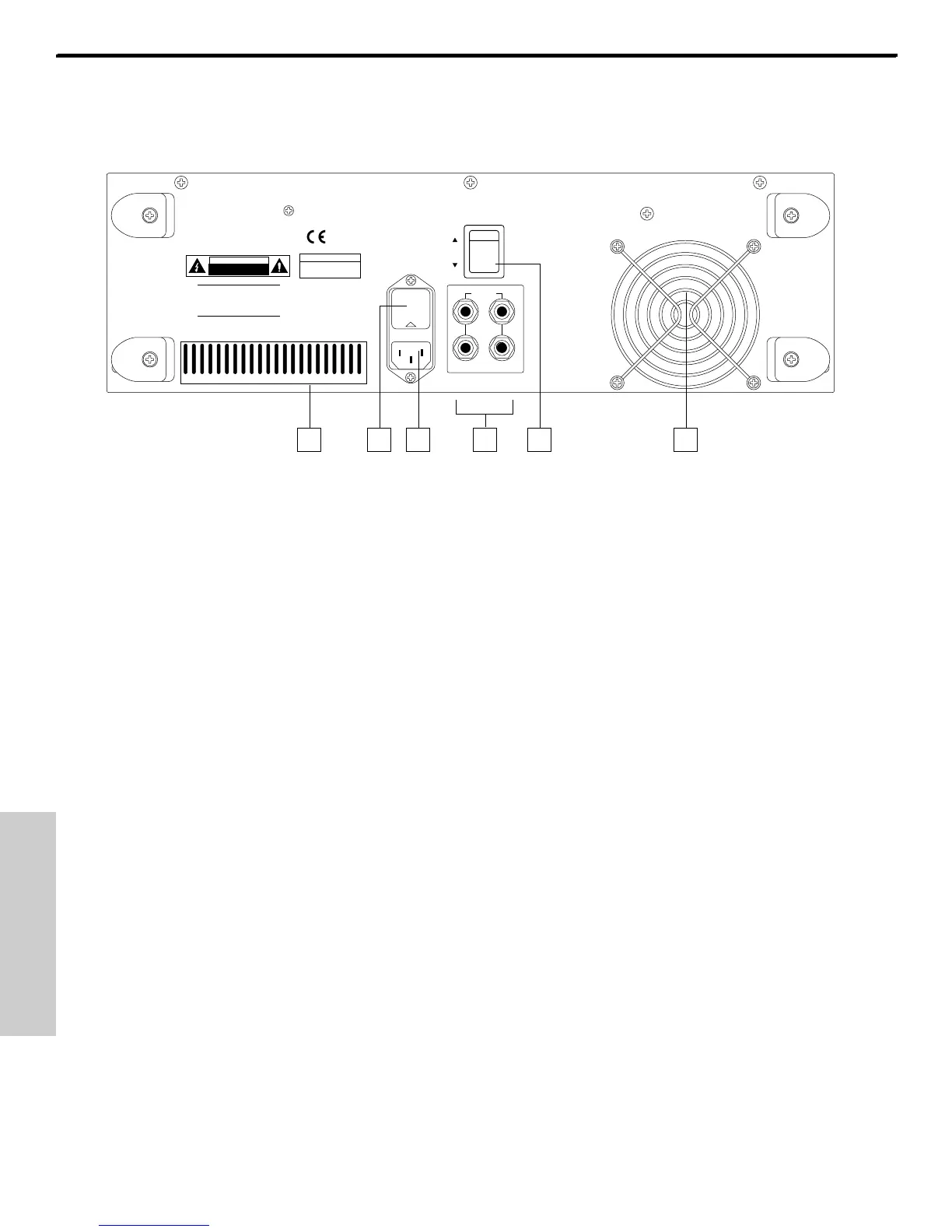 Page #54 background image