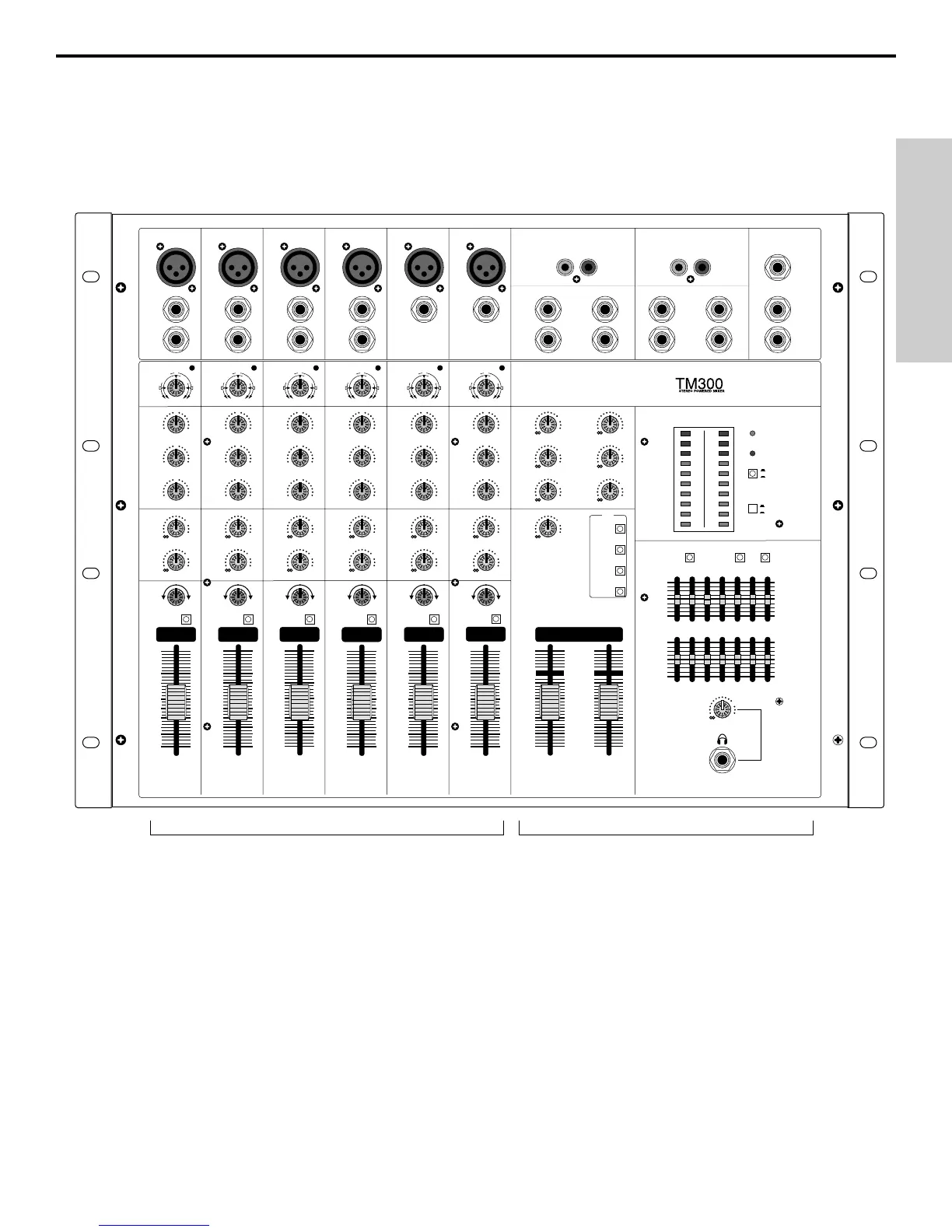 Page #5 background image