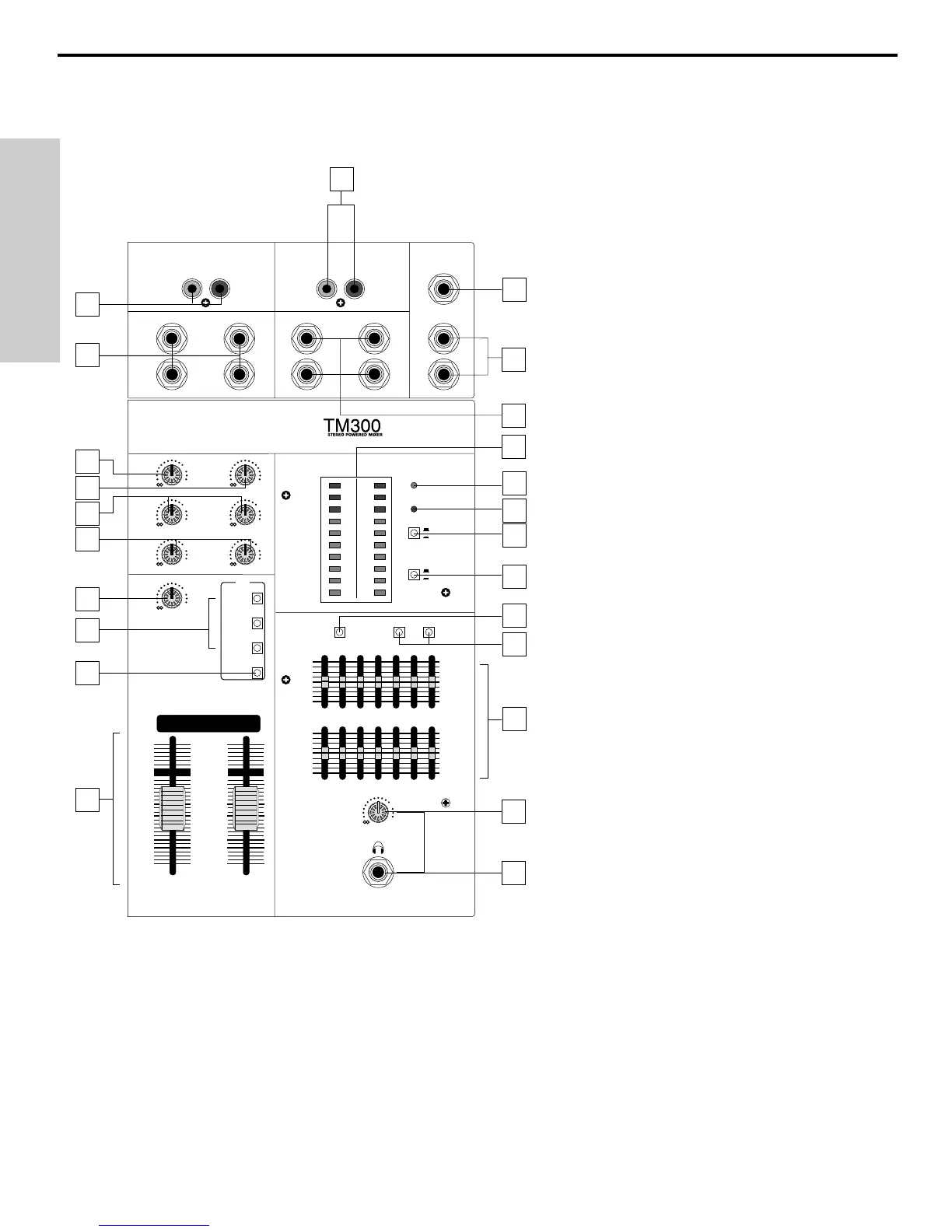Page #8 background image