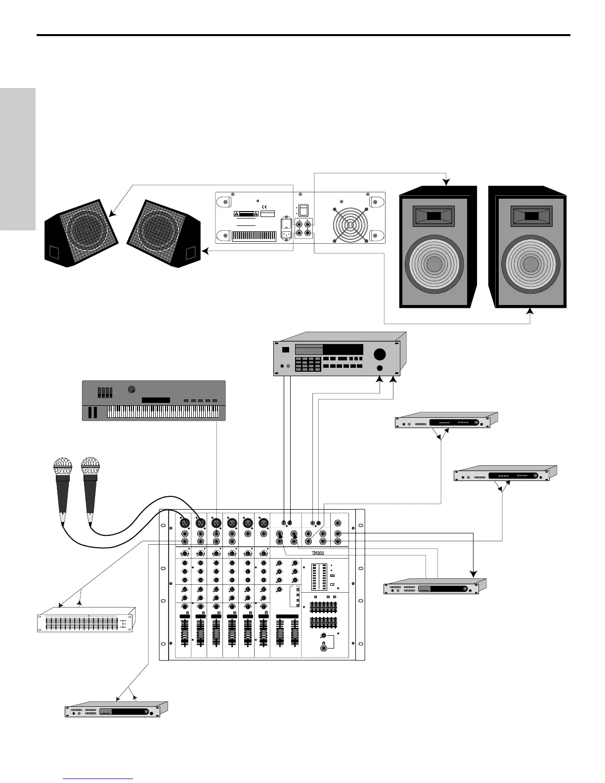 Page #14 background image
