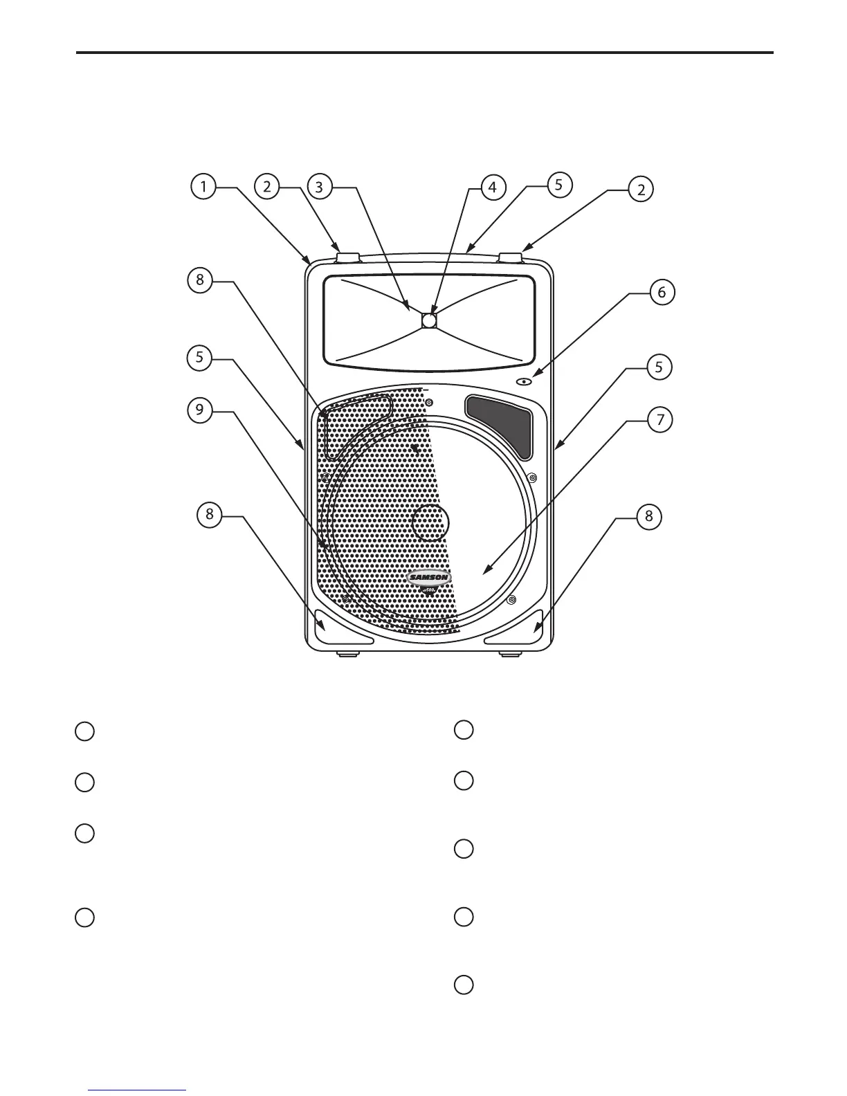 Page #6 background image