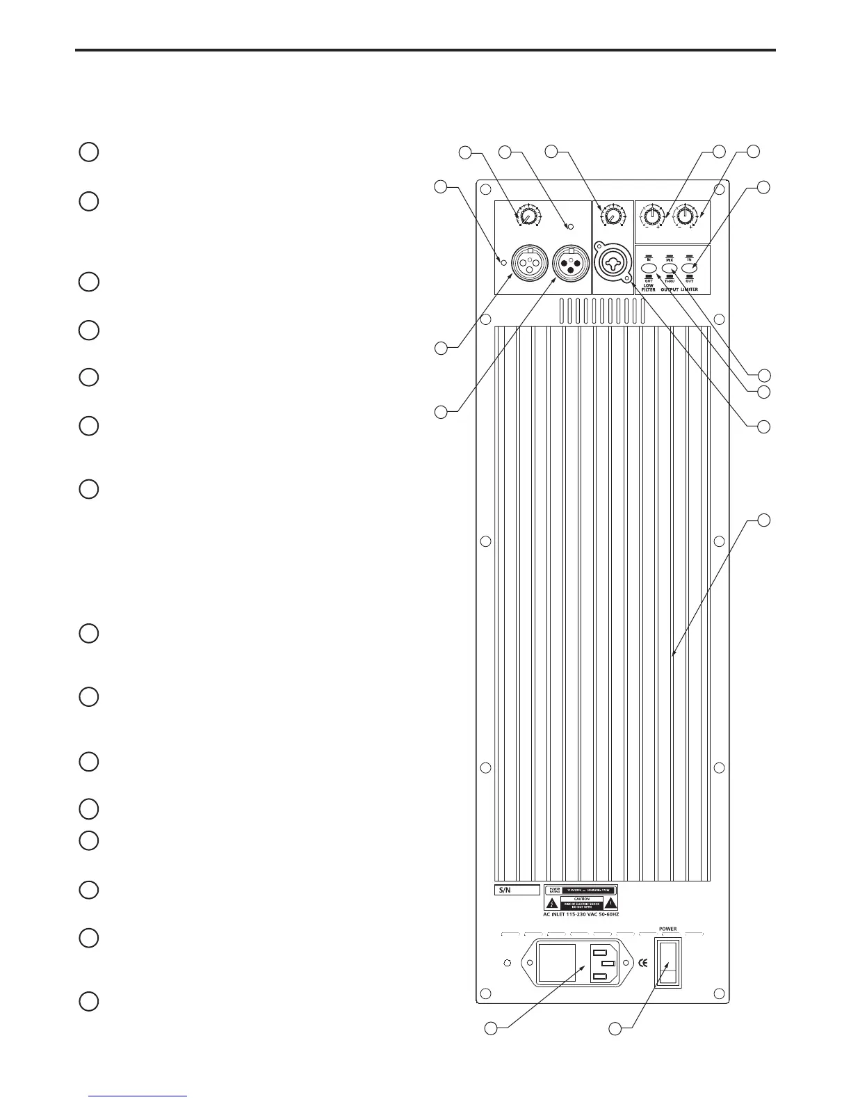 Page #7 background image