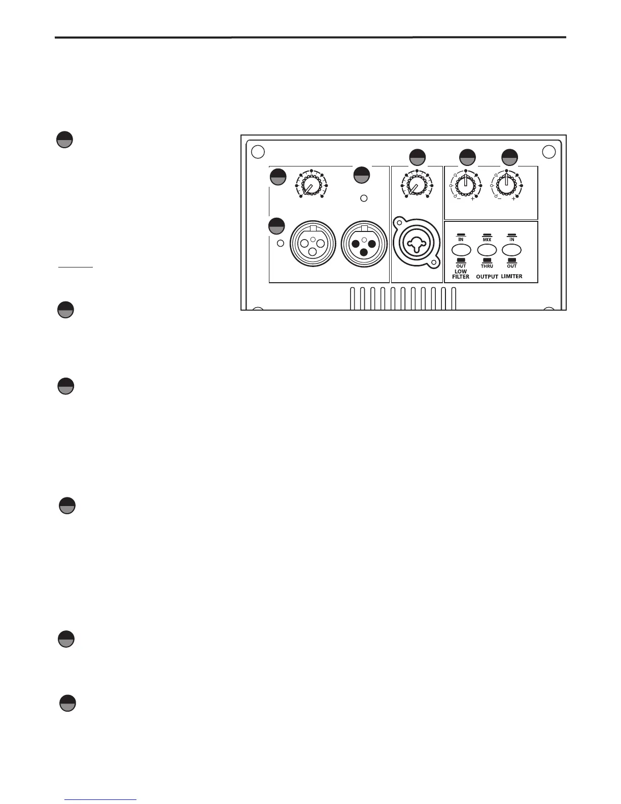 Page #10 background image