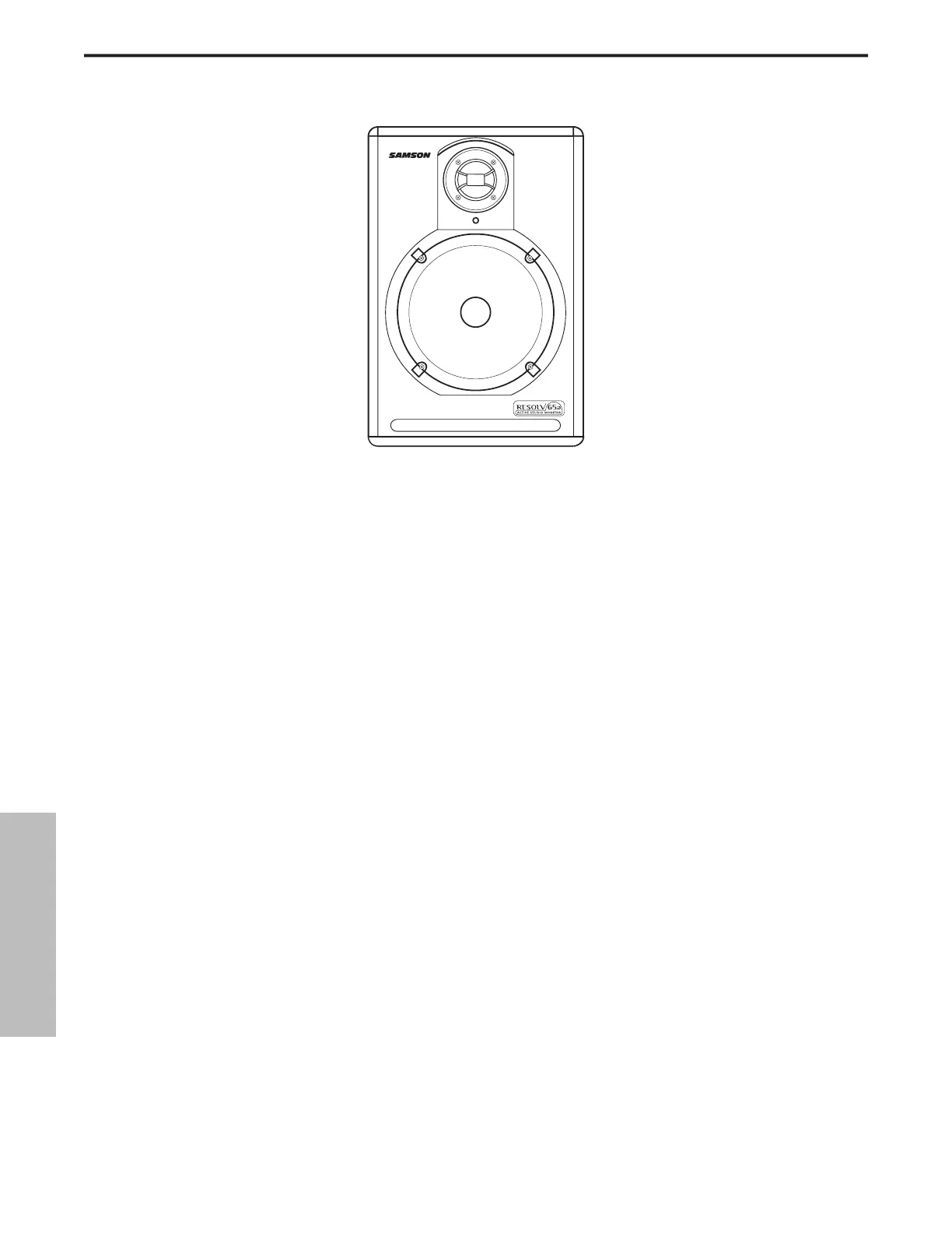 Page #38 background image